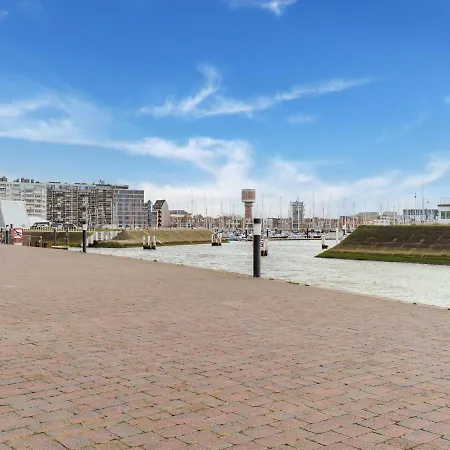 Nice Near Beach Διαμέρισμα *