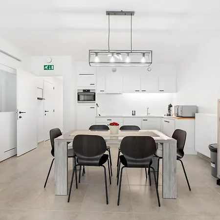 Appartement Nice Near Beach *